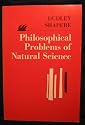 Philosophical Problems of Natural Science