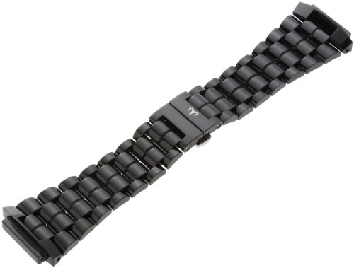 cyber monday price TechnoMarine 1782