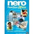Nero PhotoShow Express