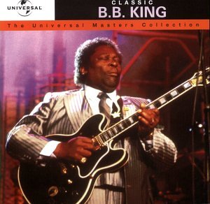 CD-Charts  Music : Universal Masters Collection