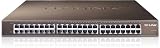 TP-Link Switch (TL-SG1048)