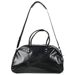 NIKE Sporttasche HERITAGE SI CLUB, 48 x 28 x 21�cm