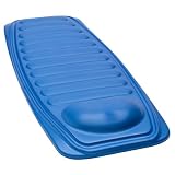 Spongex Sea Breeze Pool Pillow Float