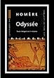 Odyss�e Coffret en 3 volumes : Tome 1, Chants I � VII ; Tome 2, Chants VIII � XV ; Tome 3, Chants XVI � XXIV : Edition bilingue fran�ais-grec ancien