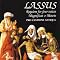 Early Choral Gems