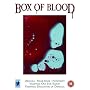Box Of Blood