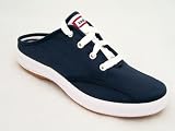 Keds Micro Stretch Mules/Sneakers for Women