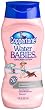 Coppertone Waterbabies Lotion, SPF 70+, 8-Ounce Bottles (Pack of 2)
