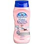 Coppertone Waterbabies Lotion, SPF 70+, 8-Ounce Bottles (Pack of 2)
