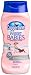 Coppertone Waterbabies Lotion, SPF 70+, 8-Ounce Bottles (Pack of 2)