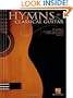 Hymns for Classical Guitar