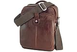 Ellington Europa Field Bag 731