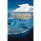 Sailing novels