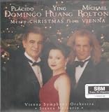 Merry Xmas From Vienna