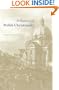 A History of Polish Christianity