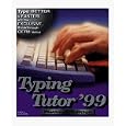 Typing Tutor 