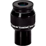 Orion 12.5mm Edge-On Planetary Eyepiece