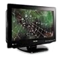 19LV61K 19 Inch 720p LCD TV/DVD