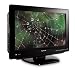 Toshiba 19LV61K - 18.5" LCD TV with built-in DVD player - widescreen - 720p - HDTV