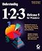 Book Understanding 1-2-3 Release 5 for Windows