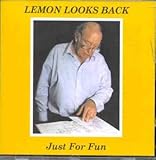Lemon Looks Back