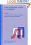 Two Hundred Years of Pushkin. Volume 1: 'Pushkin's Secret': Russian Writers Reread and Rewrite Pushkin (Studies in Slavic Literature & Poetics) (Vol 1)
