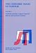 Two Hundred Years of Pushkin: Pushkin's Secret: Russian Writers Reread and Rewrite Pushkin Vol 1 (Studies in Slavic Literature & Poetics)