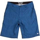 Mens Billabong Cosmic Stripe Shorts Mens Billabong Cosmic Stripe Shorts