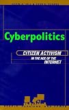 Cyberpolitics