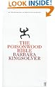 The Poisonwood Bible
