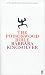 The Poisonwood Bible