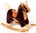 Toys : Babylo 47cm French Pony
