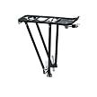 Bell CarGo Rear Bike Rack