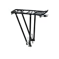 Bell CarGo Rear Bike Rack
