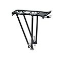 Bell CarGo Rear Bike Rack