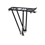 Bell CarGo Rear Bike Rack