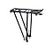 Bell CarGo Rear Bike Rack