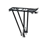 Bell CarGo Rear Bike Rack