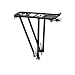 Sporting Goods : Bell CarGo Rear Bike Rack