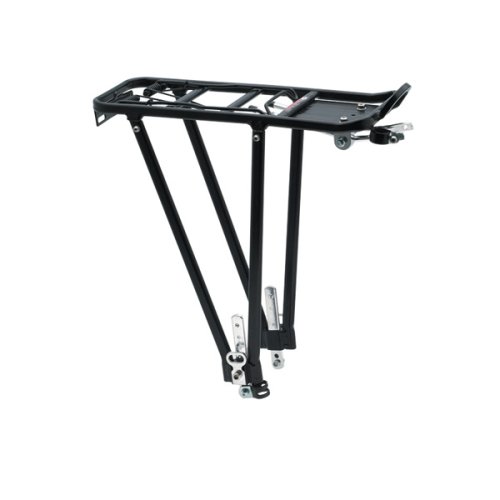 Buy Bell CarGo Rear Bike Rack by Bell Sports