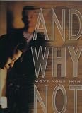 Move Your Skin [Vinyl]