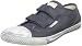 CK Jeans Men's Sal Sneaker