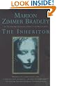 The Inheritor ("Light")