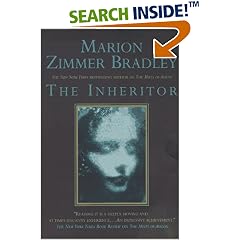 The Inheritor ("Light")