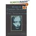 The Inheritor (
