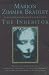 The Inheritor (