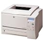 HP LaserJet 2300N B\W Printer