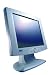 AOC LM 500 15 Zoll TFT-Monitor AOC LM 500 15 Zoll TFT-Monitor