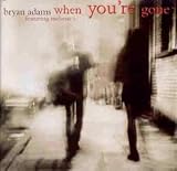 When You`re Gone [CD 2] [CD 2]