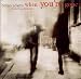When You're Gone [CD 2] [CD 2]